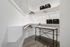 Sweetwater Model Apartment Closet