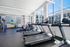 Sweetwater Fitness Center
