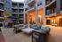 The District Lofts