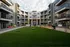 The District Lofts