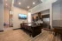 The District Lofts