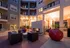 The District Lofts