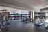 The District Lofts