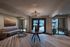 The District Lofts