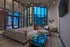 The District Lofts