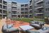 The District Lofts