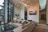 The District Lofts