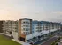 The District Lofts