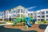 Sawgrass Point Playground