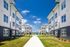 Sawgrass Point