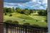 Golf Course View Park 35 Birmingham AL 35222