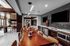 Clubhouse Kitchen