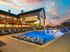 Resort Style Pool | Vecina Apartment Villas | San Antonio Apartments