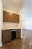 Wine Fridge