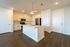 Large Kitchen Island