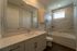 Garden Tub Bathroom View