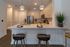 Kitchen View