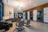 Leasing Office