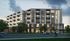 418 E Highland