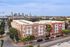 Highline on Magnolia, Fort Worth, Texas