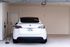 In-Home EV Charging Stations