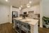 Warehouse District Apartments, Houston, Texas
