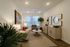 Warehouse District Apartments, Houston, Texas