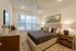 Warehouse District Apartments, Houston, Texas
