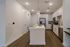 Warehouse District Apartments, Houston, Texas