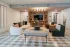 Common living area