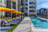Pool 2