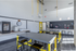 Makerspace