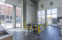 Maker Space