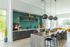 Clubroom Bar