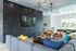Clubroom Lounge