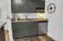 Stainless Steel Appliances