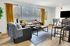 Fully Furnished
