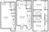 3x3.5 3 Story Townhome