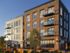 Huxley Apartments