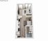 A2 Studio
