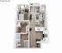 E1 Large 1 Bedroom