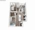 E4 Large 1 Bedroom