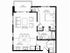 A2 Floor Plan