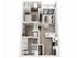 D3 1 Bedroom