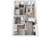 D1 Floor Plan