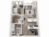 E3 1 Bedroom