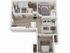 F4 2 Bedroom