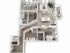 H2 2 Bedroom/2Bath
