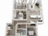 H3 2Bedroom/2Bath