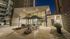 Patio Central 2